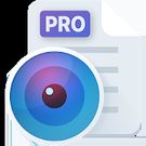 Скачать Quick PDF Scanner + OCR Pro (Полная) на Андроид
