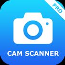 Скачать Camera To PDF Scanner Pro (Обновленная) на Андроид