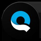 Скачать Редактор Quik от GoPro — видео из фото и музыки (Открытая) на Андроид