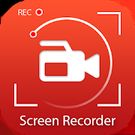 Скачать Screen Recorder - Record, Screenshot, Edit (Открытая) на Андроид
