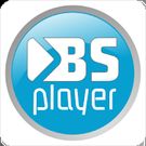 Скачать BSPlayer FREE (Обновленная) на Андроид