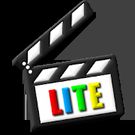 Скачать K Lite Video Player No Codec (Обновленная) на Андроид