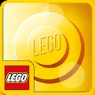 Скачать 3D Каталог LEGO® (Полная) на Андроид