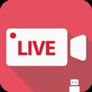 Скачать CameraFi Live (Полная) на Андроид
