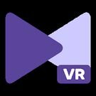  KMPlayer VR (360 ,  ) ()  