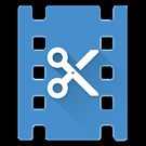 Скачать VidTrim - Video Editor (Обновленная) на Андроид