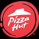  Pizza Hut.    30  ()  