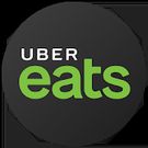 Скачать Uber Eats: доставка еды из ресторанов (Открытая) на Андроид