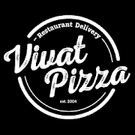  Vivat Pizza ()  