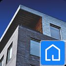 Скачать Продажа и аренда недвижимости (Обновленная) на Андроид