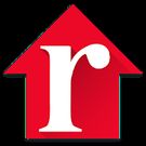 Скачать Realtor.com Real Estate: Homes for Sale and Rent (Открытая) на Андроид