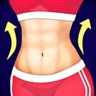      - Abs Workout ()  