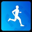  Runtastic -     ()  