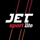  JetSport Lite ()  