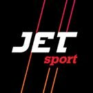  JetSport ()  