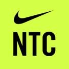  Nike Training Club      ()  