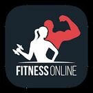    Fitness Online -    ()  