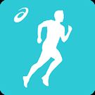 Скачать RunKeeper: GPS бег ходьба (Открытая) на Андроид