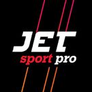 Скачать JetSport Pro (Обновленная) на Андроид