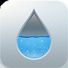 Скачать Waterbalance (Полная) на Андроид