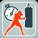 Скачать Таймер раундов для бокса (Обновленная) на Андроид