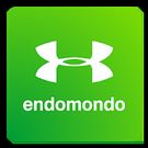 Скачать Endomondo Бег Велоспорт Ходьба (Открытая) на Андроид