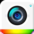 Скачать Guji Cam: Analog Film Filter (Обновленная) на Андроид