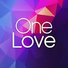 Скачать One Love - Знакомства (Полная) на Андроид