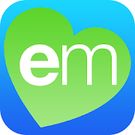 Скачать Elena's Models Dating App (Открытая) на Андроид