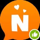  Neenbo - chat, dating and meeting ()  