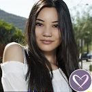 Скачать AsianDating - Asian Dating App (Полная) на Андроид