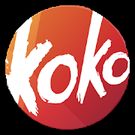 Скачать Koko: Бесплатные знакомства рядом, чат и свидания (Полная) на Андроид