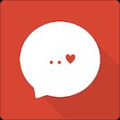 Скачать stranger chat - anonymous chat (Обновленная) на Андроид