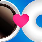 Скачать Coffee Meets Bagel Dating app (Обновленная) на Андроид
