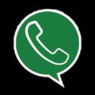 Скачать Muslim Voice Chat (Обновленная) на Андроид