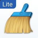 Скачать Clean Master Lite (Boost) (Открытая) на Андроид