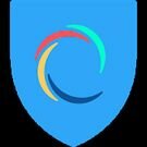  Hotspot Shield Free VPN    Wi-Fi ()  