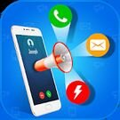     -   SMS Talker Pro ()  