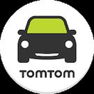 Скачать TomTom GPS Navigation Traffic (Полная) на Андроид