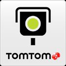Скачать TomTom Камеры ГИБДД (Полная) на Андроид