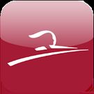 Скачать Thalys (Обновленная) на Андроид