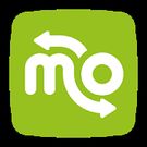Скачать Moovizy Saint-Etienne (Открытая) на Андроид