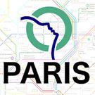 Скачать Paris Transit - Offline RATP, SNCF, Optile (Полная) на Андроид