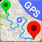 Скачать GPS, Maps, Navigations - Area Calculator (Полная) на Андроид