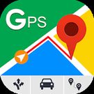 Скачать Smart GPS Route Finder (Обновленная) на Андроид