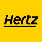Скачать Hertz Car Rental (Открытая) на Андроид
