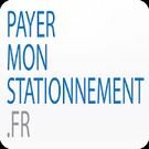  payermonstationnement.fr ()  