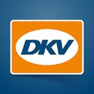 Скачать DKV APP (Полная) на Андроид