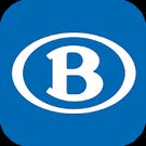 Скачать SNCB National: train timetable/tickets in Belgium (Открытая) на Андроид