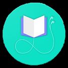 Скачать Книги бесплатно без интернета (Полная) на Андроид
